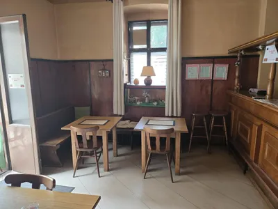 Gewerbeimmobilie mieten in Wien – 120 m², € 1.799 – Bild 3 von 12
