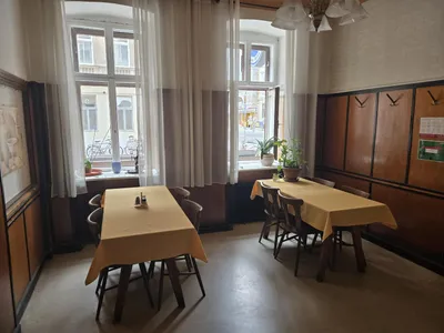 Gewerbeimmobilie mieten in Wien – 120 m², € 1.799 – Bild 4 von 12