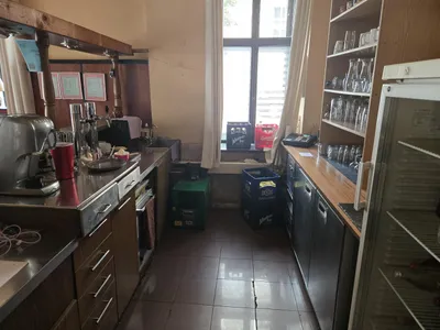 Gewerbeimmobilie mieten in Wien – 120 m², € 1.799 – Bild 6 von 12