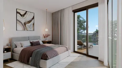 6-Zimmer-Haus kaufen in Wien – 250 m², € 2.298.000 – Bild 5 von 8