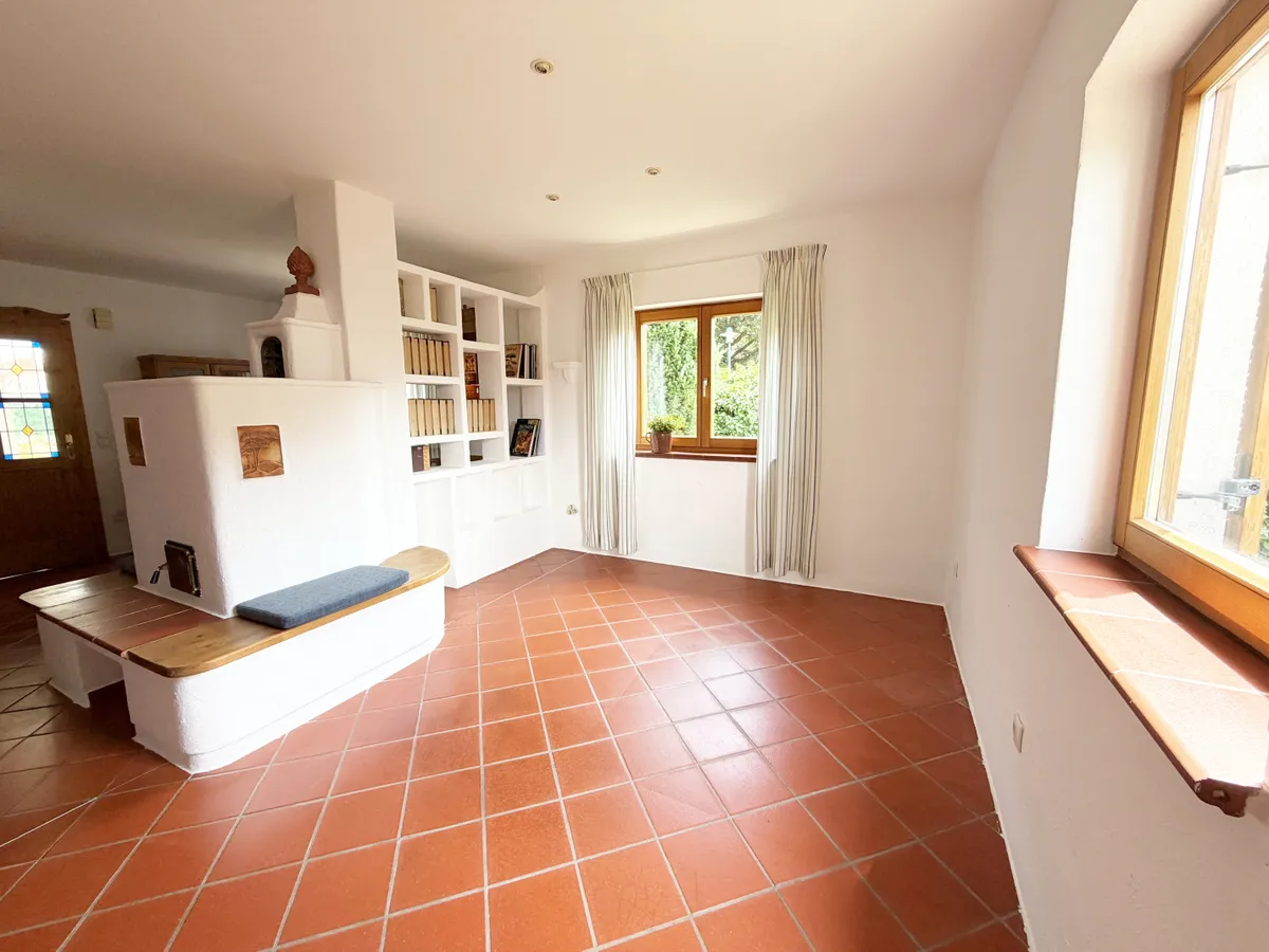Haus – Ansfelden, Kremsdorf - Ansicht 3