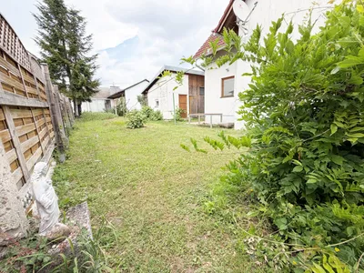 3-Zimmer-Haus kaufen in Linz Land – 120 m², € 345.000 – Bild 8 von 10