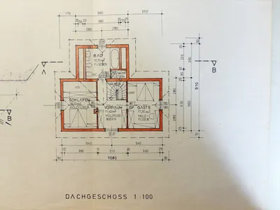 3-Zimmer-Haus kaufen in Linz Land – 120 m², € 345.000 – Bild 10 von 10