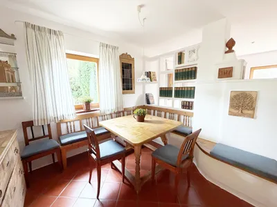 3-Zimmer-Haus kaufen in Linz Land – 120 m², € 345.000 – Bild 2 von 10