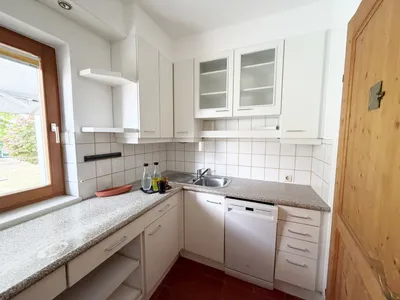 3-Zimmer-Haus kaufen in Linz Land – 120 m², € 345.000 – Bild 4 von 10