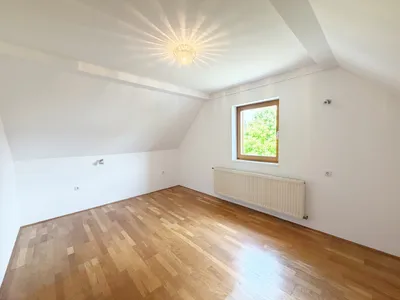 3-Zimmer-Haus kaufen in Linz Land – 120 m², € 345.000 – Bild 6 von 10