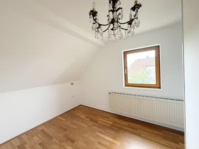 3-Zimmer-Haus kaufen in Linz Land – 120 m², € 345.000 – Bild 5 von 10