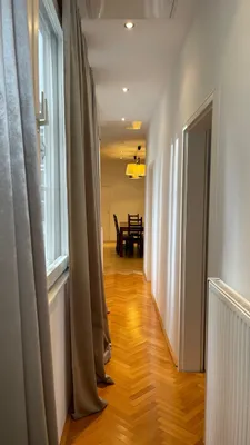 Wohnung mieten in Wien – 100 m², € 2.500 – Bild 7 von 10