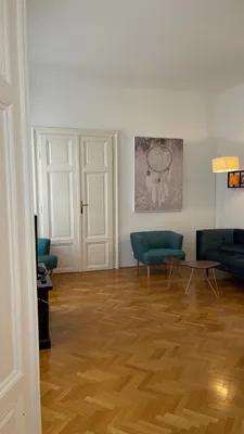 Wohnung zur Miete in 1010 Wien