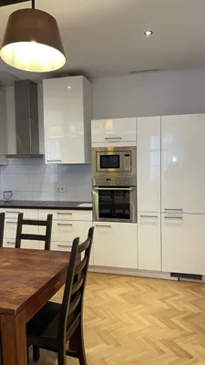 Wohnung mieten in Wien – 100 m², € 2.500 – Bild 4 von 10
