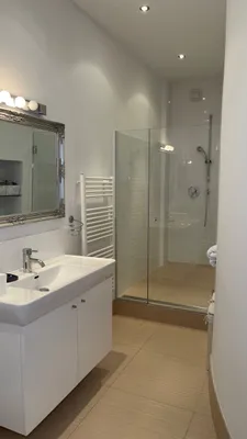 Wohnung mieten in Wien – 100 m², € 2.500 – Bild 8 von 10