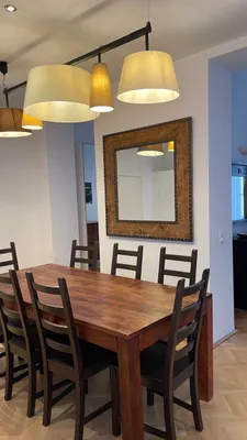 Wohnung mieten in Wien – 100 m², € 2.500 – Bild 10 von 10
