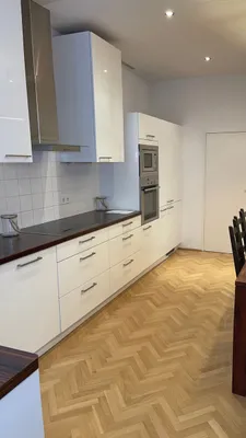 Wohnung mieten in Wien – 100 m², € 2.500 – Bild 6 von 10