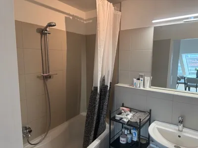 2-Zimmer-Wohnung kaufen in Graz – 67,79 m², € 339.000 – Bild 16 von 17