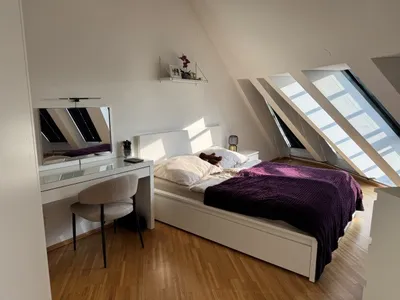 2-Zimmer-Wohnung kaufen in Graz – 67,79 m², € 339.000 – Bild 13 von 17