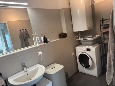 2-Zimmer-Wohnung kaufen in Graz – 67,79 m², € 339.000 – Bild 15 von 17