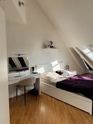 2-Zimmer-Wohnung kaufen in Graz – 67,79 m², € 339.000 – Bild 10 von 17