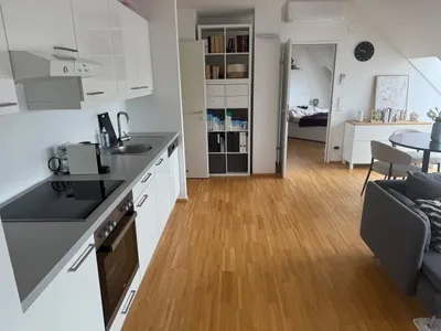 2-Zimmer-Wohnung kaufen in Graz – 67,79 m², € 339.000 – Bild 9 von 17