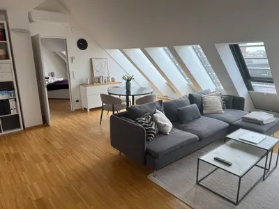 2-Zimmer-Wohnung kaufen in Graz – 67,79 m², € 339.000 – Bild 5 von 17