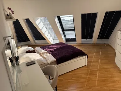 2-Zimmer-Wohnung kaufen in Graz – 67,79 m², € 339.000 – Bild 11 von 17