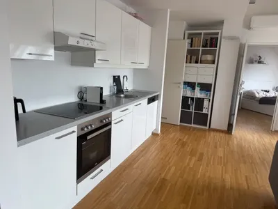 2-Zimmer-Wohnung kaufen in Graz – 67,79 m², € 339.000 – Bild 8 von 17