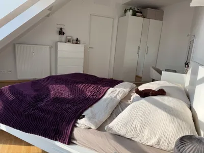 2-Zimmer-Wohnung kaufen in Graz – 67,79 m², € 339.000 – Bild 12 von 17