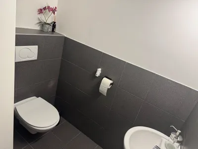 2-Zimmer-Wohnung kaufen in Graz – 67,79 m², € 339.000 – Bild 17 von 17
