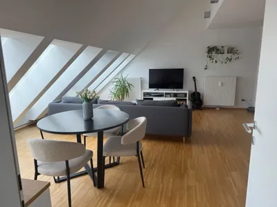 2-Zimmer-Wohnung kaufen in Graz – 67,79 m², € 339.000 – Bild 6 von 17