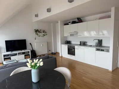 2-Zimmer-Wohnung kaufen in Graz – 67,79 m², € 339.000 – Bild 7 von 17