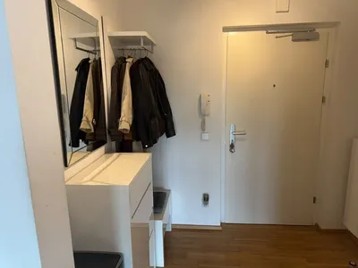 2-Zimmer-Wohnung kaufen in Graz – 67,79 m², € 339.000 – Bild 3 von 17