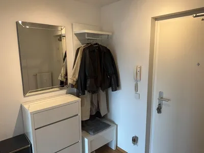 2-Zimmer-Wohnung kaufen in Graz – 67,79 m², € 339.000 – Bild 4 von 17