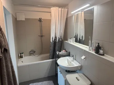 2-Zimmer-Wohnung kaufen in Graz – 67,79 m², € 339.000 – Bild 14 von 17