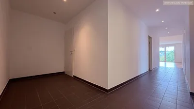 4-Zimmer-Wohnung mieten in Wien – 140 m², € 3.075 – Bild 16 von 21