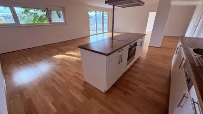 4-Zimmer-Wohnung mieten in Wien – 140 m², € 3.075 – Bild 3 von 21