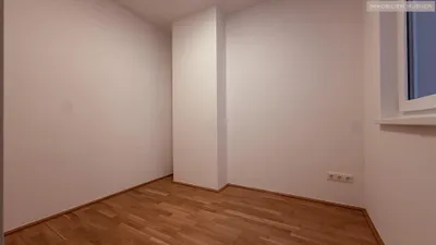 4-Zimmer-Wohnung mieten in Wien – 140 m², € 3.075 – Bild 17 von 21