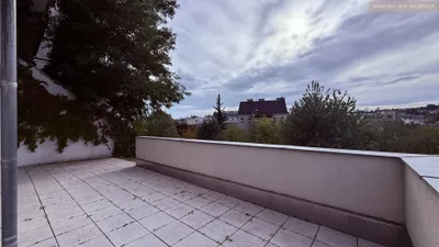 4-Zimmer-Wohnung mieten in Wien – 140 m², € 3.075 – Bild 14 von 21