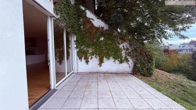 4-Zimmer-Wohnung mieten in Wien – 140 m², € 3.075 – Bild 13 von 21