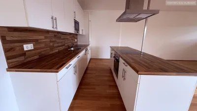 4-Zimmer-Wohnung mieten in Wien – 140 m², € 3.075 – Bild 9 von 21