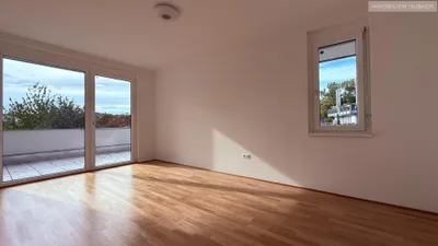 4-Zimmer-Wohnung mieten in Wien – 140 m², € 3.075 – Bild 7 von 21