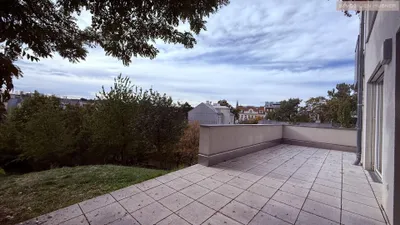 4-Zimmer-Wohnung mieten in Wien – 140 m², € 3.075 – Bild 2 von 21