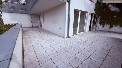 4-Zimmer-Wohnung mieten in Wien – 140 m², € 3.075 – Bild 6 von 21
