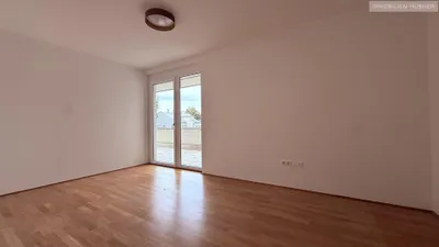 4-Zimmer-Wohnung mieten in Wien – 140 m², € 3.075 – Bild 8 von 21