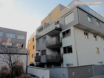 4-Zimmer-Wohnung mieten in Wien – 140 m², € 3.075 – Bild 19 von 21