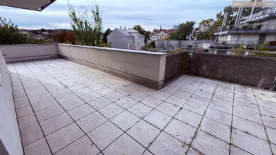 4-Zimmer-Wohnung mieten in Wien – 140 m², € 3.075 – Bild 5 von 21