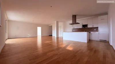 4-Zimmer-Wohnung mieten in Wien – 140 m², € 3.075 – Bild 4 von 21