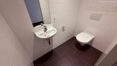 4-Zimmer-Wohnung mieten in Wien – 140 m², € 3.075 – Bild 12 von 21