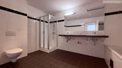 4-Zimmer-Wohnung mieten in Wien – 140 m², € 3.075 – Bild 11 von 21
