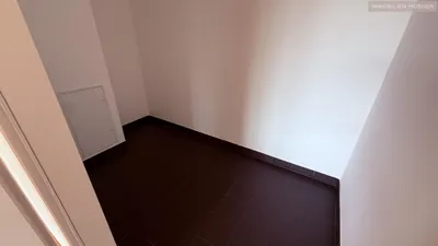 4-Zimmer-Wohnung mieten in Wien – 140 m², € 3.075 – Bild 10 von 21