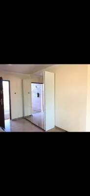 3-Zimmer-Haus mieten in Neusiedl am See – 112 m², € 1.500 – Bild 4 von 7