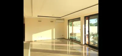 3-Zimmer-Haus mieten in Neusiedl am See – 112 m², € 1.500 – Bild 1 von 7